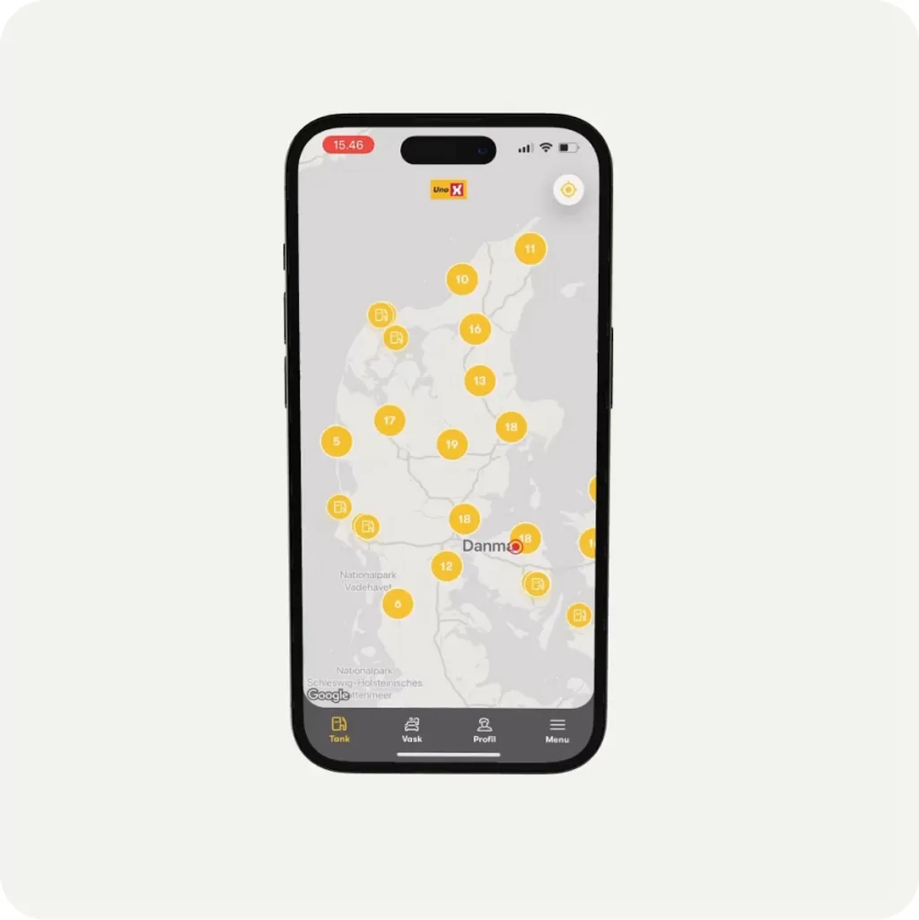 Logos app 3